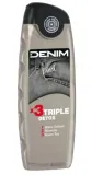 denim-black-zel-pod-prysznic-400-ml