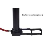 pompka-reczna-start-stan-nowy