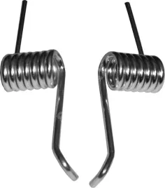 sprezyny-do-pompki-noznej-start-kpl-2-szt