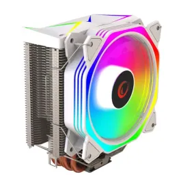 chlodzenie-cpu-rampage-octagonc50-white-lga1700-am5-1800rpm-wentylator-120