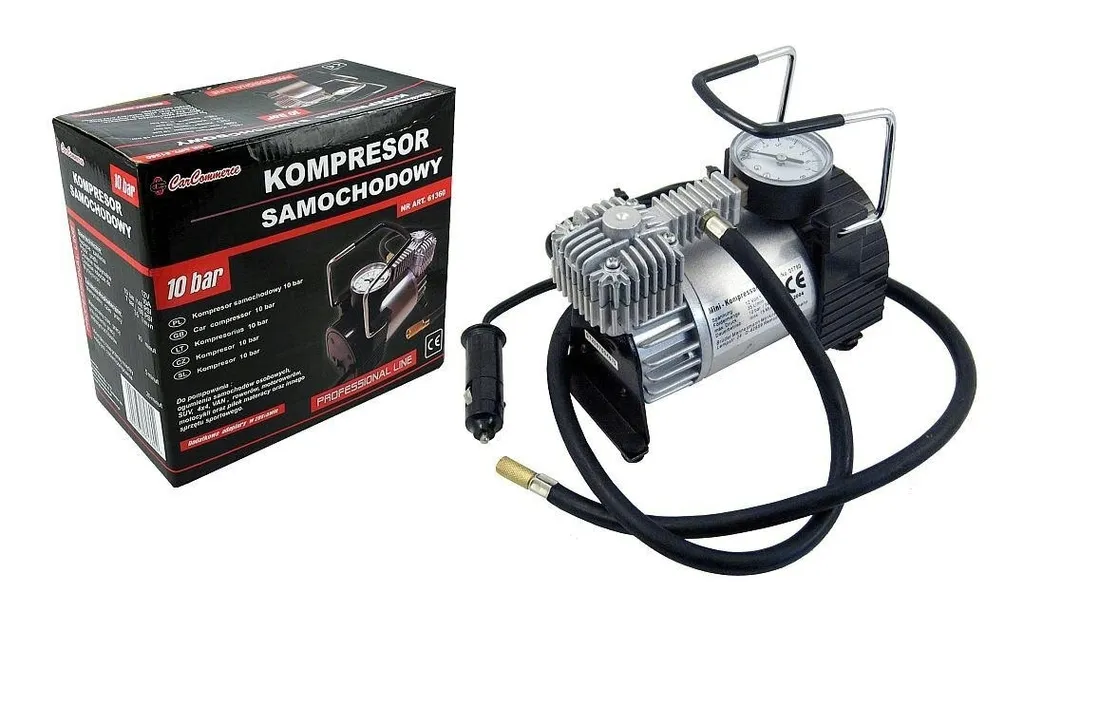 kompresor-metalowy-samochodowy-12v-10-bar-stan-nowy