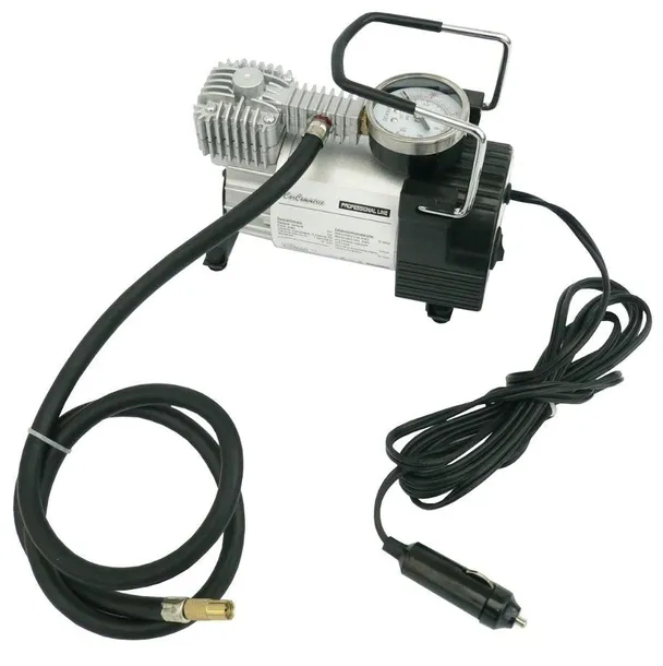 kompresor-metalowy-samochodowy-12v-10-bar-marka-carcommerce