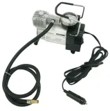 kompresor-metalowy-samochodowy-12v-10-bar-marka-carcommerce