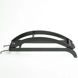 rama-szkielet-noznej-start