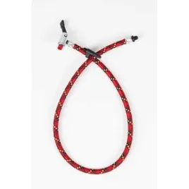 waz-kompletny-do-pompki-recznej-start