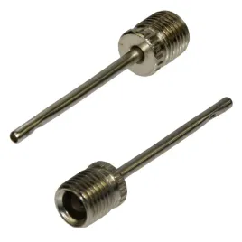 igla-do-pompowania-pilek-do-pompki-start-i-traper