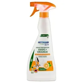 heitmann-pure-spray-500ml-cytrus-octowa-moc-lumarko
