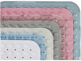 antyposlizgowa-mata-pod-prysznic-brodzik-niemcy-53x53-cm