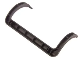 uchwyty-pokrywy-pompki-noznej-traper-kpl-2-szt