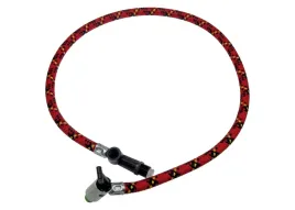 wezyk-waz-kompletny-do-pompki-noznej-start