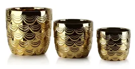 komplet-3-doniczek-xl20xh20cm-l16xh12-5cm-m13xh10cm-lumarko