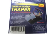 etykieta-na-pokrywe-do-pompki-start-traper