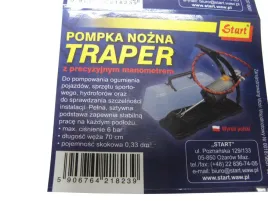 etykieta-na-pokrywe-do-pompki-start-traper