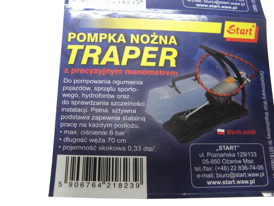 etykieta-na-pokrywe-do-pompki-start-traper