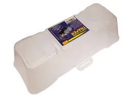 pokrywa-gorna-do-pompki-noznej-traper-oryginal