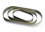 taca-185x38x25cm-l-lumarko