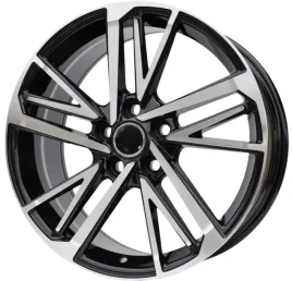 felgi-17-fiat-sedici-talento