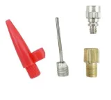 zestaw-adapterow-do-pompek-noznych-start