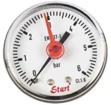 manometr-zegar-do-pompki-noznej-start