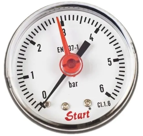 manometr-zegar-do-pompki-noznej-start-stan-nowy