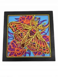 cma-trupia-glowka-czaszka-mandala-obrazek-dekoracja-na-sciane-23-cm-druk3d