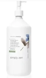 milk-shake-simply-zen-detoxifying-shampoo-1000-ml