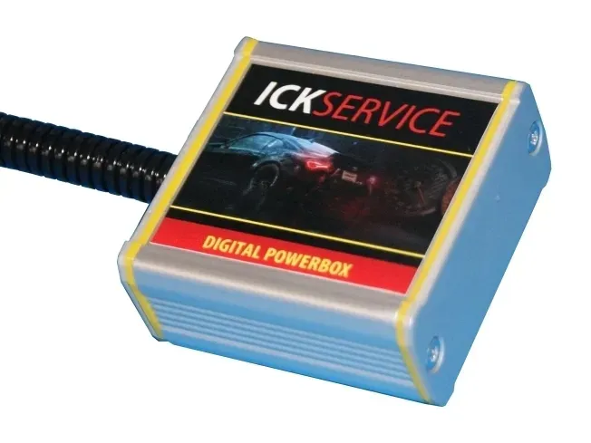 chip-tuning-powerbox-do-volvo-c30-1-6d-109-ps-stan-nowy
