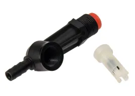 trojnik-manometru-z-zaworkiem-do-pompki-start