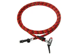 wezyk-waz-kompletny-do-pompki-noznej-start-150-cm