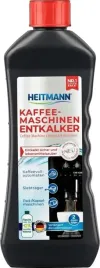 heitmann-odkamieniacz-do-ekspresow-do-kawy-250ml-lumarko