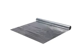 folia-paroizolacyjna-izofol-metalic-75m-odbija-cieplo-oszczedza-energie