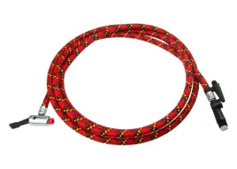 wezyk-waz-kompletny-do-pompki-noznej-start-300-cm