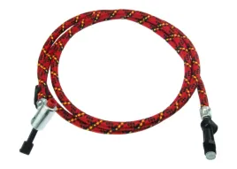 wezyk-waz-kompletny-do-pompki-noznej-start-200-cm