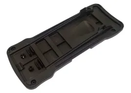 podstawa-stopa-do-pompki-noznej-traper