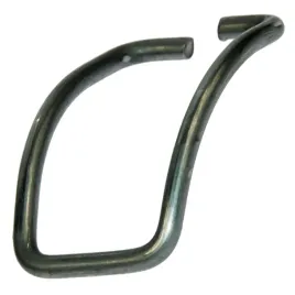 uchwyt-zaczep-stalowy-do-pompki-start-i-traper