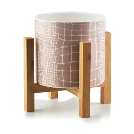 doniczka-162xh165cm-lumarko