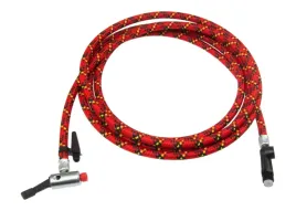 wezyk-waz-kompletny-do-pompki-noznej-start-250-cm