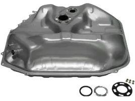 honda-civic-sdn-hb-wtrysk-benzyna-zbiornik-paliwa