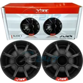 glosniki-wysokotonowe-samochodowe-vibe-slick1-v7