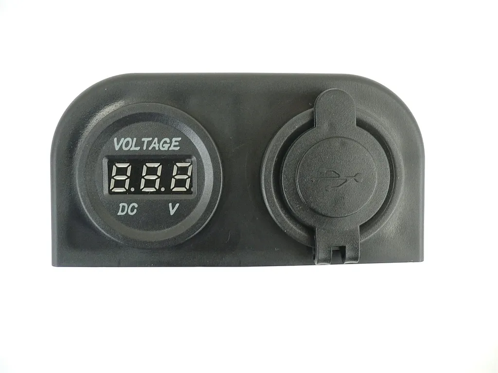 carcommerce-61006-ladowarka-usb-stan-nowy