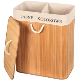 kosz-bambusowy-duzy-na-pranie-bielizne-dwie-komory-z-pokrywa-100-l