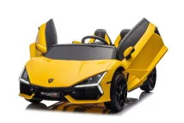 pojazd-lamborghini-revuelto-xl-zolty