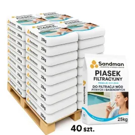 piasek-kwarcowy-filtracyjny-05-12-do-pomp-filtrow-basenowych-1000-kg-pzh