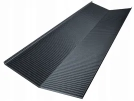 4roof-kosz-dachowy-poprzeczny-2m-alu-antracyt-rynna-koszowa