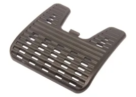 stopka-pedalu-do-pompki-noznej-start-i-traper