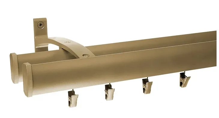 wspornik-scienny-podw-classic-modern-6-12-kolor-inny-kolor