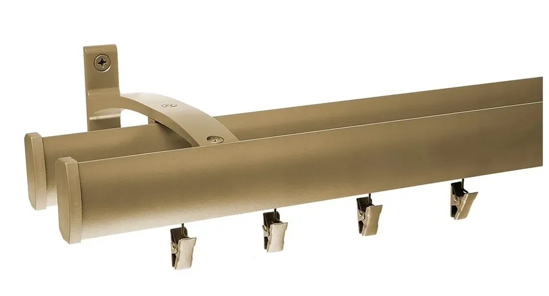 wspornik-scienny-podw-classic-modern-6-12