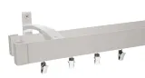 wspornik-scienny-podw-classic-modern-6-12-marka-voppi