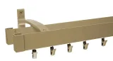 wspornik-scienny-podw-classic-modern-6-12-stan-nowy-rodzaj-wspornik