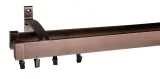 wspornik-scienny-podw-classic-modern-6-12-stan-nowy-kolor-inny-kolor